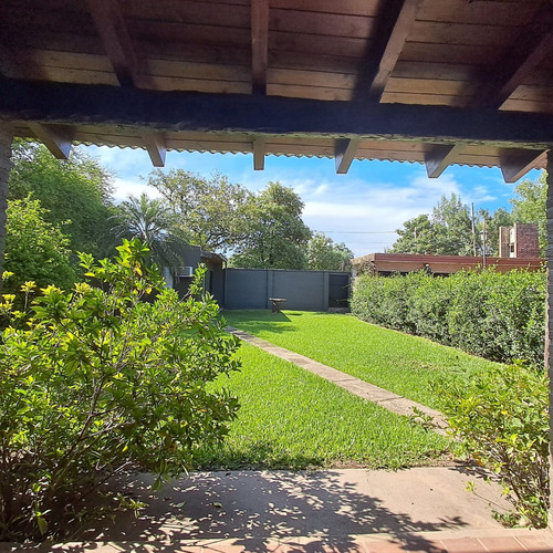 Venta Casa - Santo Domingo Alt. 1100 - Yerba Buena