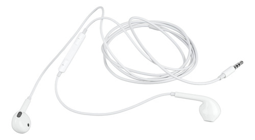 Auriculares Con Cable Para Bajos Auriculares De 3 5 Mm