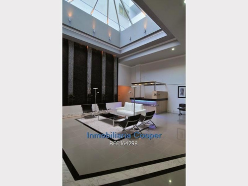 Imagen 10 de 14 de Venta Oficinas Tres Cruces