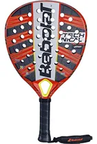 Comprar Raquete De Padel Babolat Technical Veron Dynamic Power