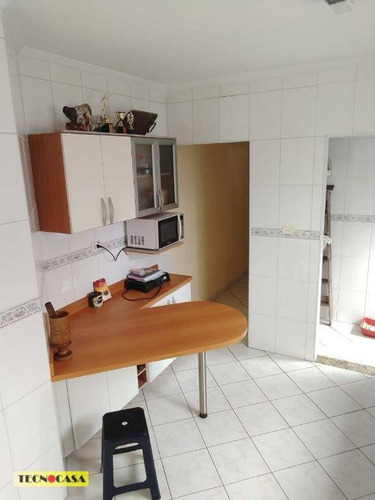 Imagem 7 de 30 de Excelente Apartamento Com 02 Dormitórios Para Venda Com 116 M² No Bairro Vila Guilhermina Em Praia Grande/sp. - Ap6569