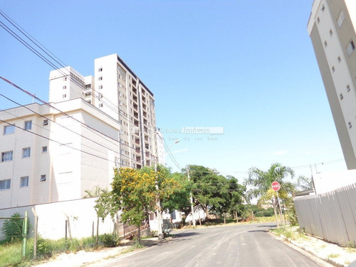 Imagem 8 de 12 de Area - Parque Campolim - Ref: 17856 - V-17856