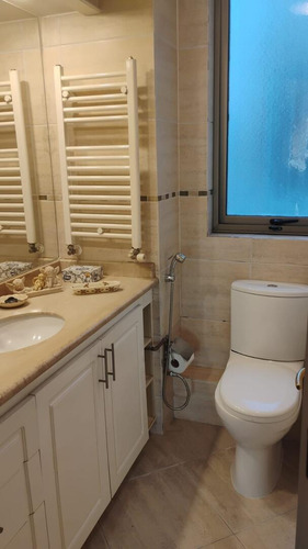 Amplio 3 Dormitorios, 2 En Suite, Cyber 5% Dcto