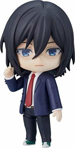 Buena Sonrisa Horimiya: Izumi Miyamura Nendoroid 42yvf