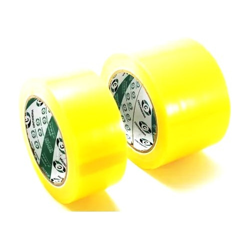 Cinta Invernadero 3 X 50 Mts X 04 Unidades