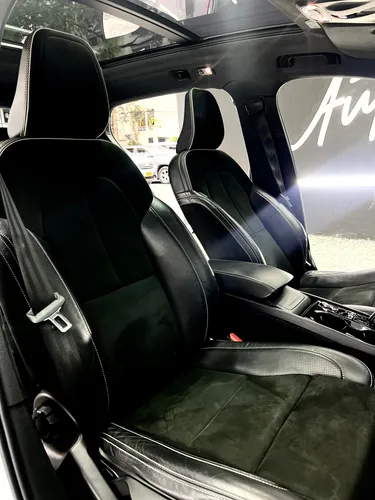 Volvo XC40 2.0 T5 Awd R-design