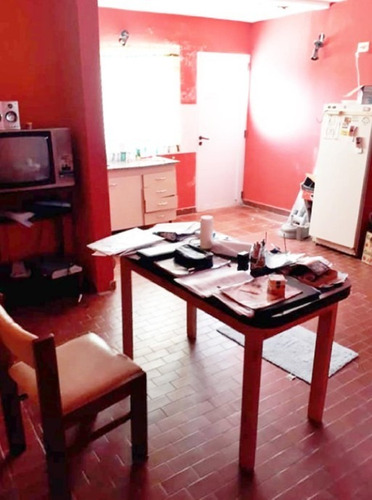 Imagen 12 de 14 de Local Con Vivienda En Venta En San Bernardo