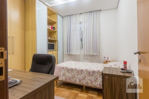 Imagem 12 de 15 de Casa À Venda No Nova Granada - Código 314705 - 314705