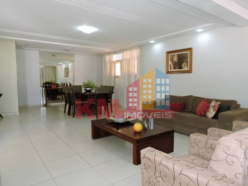 Imagem 11 de 15 de Vende-se Ótima Casa No Bairro Doze Anos Em Mossoró - Ca2648
