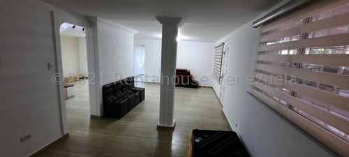 Jose Carrillo If Vende Casa En Los Chorros Mls #25-16550