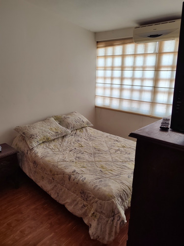 Townhouse Duplex En Venta Macaracuay Conjunto La Taina