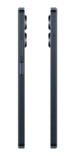 Imagen 3 de 4 de Realme C33 64 Gb + 4 Gb Dual Sim