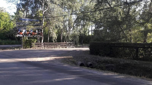 Imagen 3 de 20 de Casa Campo En Venta Ubicado En Pilar, G.b.a. Zona Norte