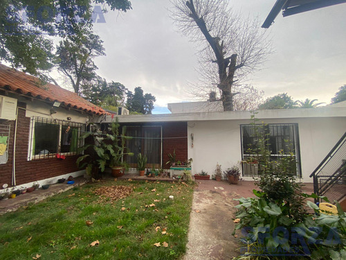 Venta Casa En Barrio El Cortijo