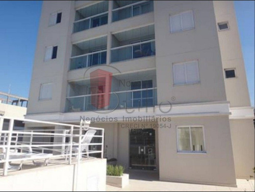 Imagem 1 de 9 de Apartamento - Saude - Ref: 8212 - V-8212