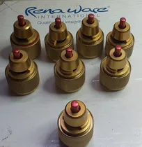 Comprar Repuestos Rena Ware - Valvula Olla Presión 6 Litro Renaware
