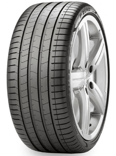 Llanta 275/40 R21 Pirelli P Zero  Luxury Run Flat Suv * X