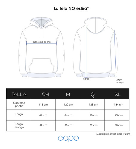 Sudadera Minecraft Creeper Grafitti Swag Adulto Unisex
