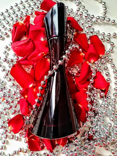 Kenzo Jeu D'amour Elixir Edp 75ml