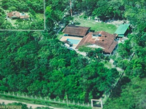 Imagem 14 de 14 de Ótima Chácara Na Praia Com Piscina Área Gourmet Lago 8 Dorm