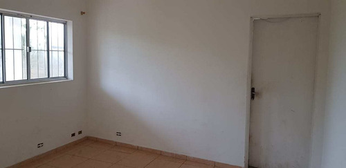 Imagem 8 de 15 de Chácara Com 2 Dorms, Parque Mirante De Parnaíba, Santana De Parnaíba - R$ 750 Mil, Cod: 235523 - V235523