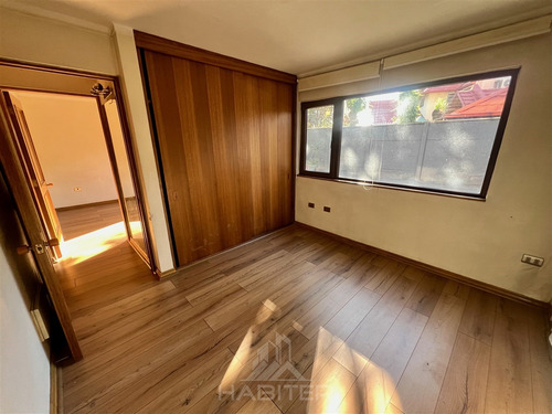 Departamento En Arriendo Con La Mejor Ubicación De Temuco
