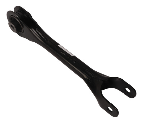 Brazo De Control Superior Trasero Izquierdo Derecho 1044427