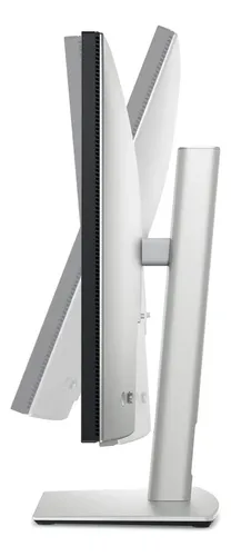 Monitor Dell Ultrasharp U2725qe 27 4k Uhs Ips Preto | Parcelamento