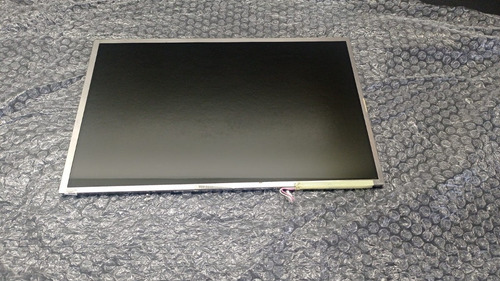 Tela Lcd Notebook Ltn141at03 Seminova (Usado)