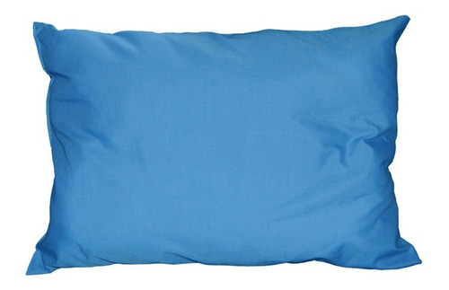 Almohada Cama