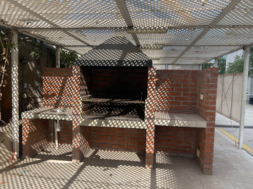 Se Vende Depto 3d-1b, Acepto Subsidio Tramo 2