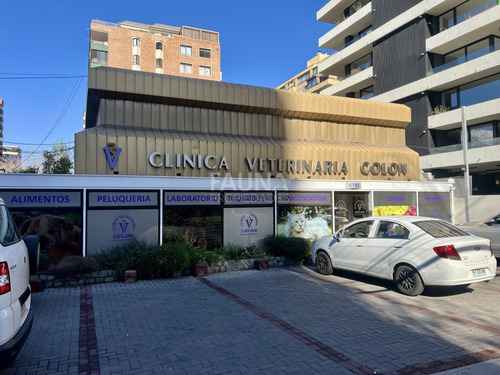 Acogedor 1d/1b Con Estacionamiento Y Bodega