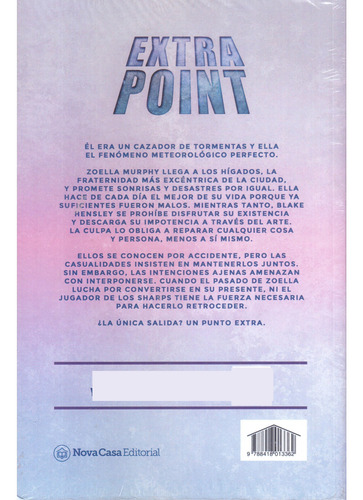 Extra Point