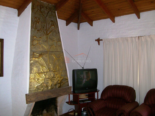 Imagen 4 de 25 de Casa En Venta Y Venta De Verano En Ocean Park