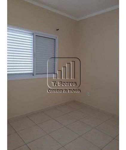 Imagem 13 de 15 de Casa Sobreposta Em Praia Grande - Vila Antártica