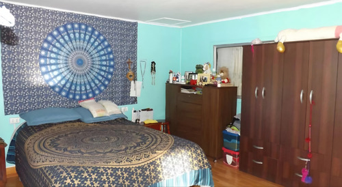 Propiedad De 3409mt2 90mt2 Construidos Se Vende