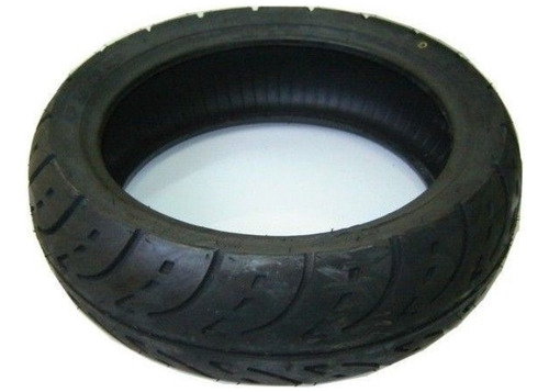 Llanta 120/70-12 Motoneta