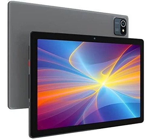 Tablet 10.1 Pulgadas Android 10 32gb 6000mah Batería Quad Co