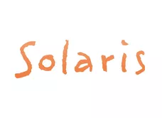 Solaris