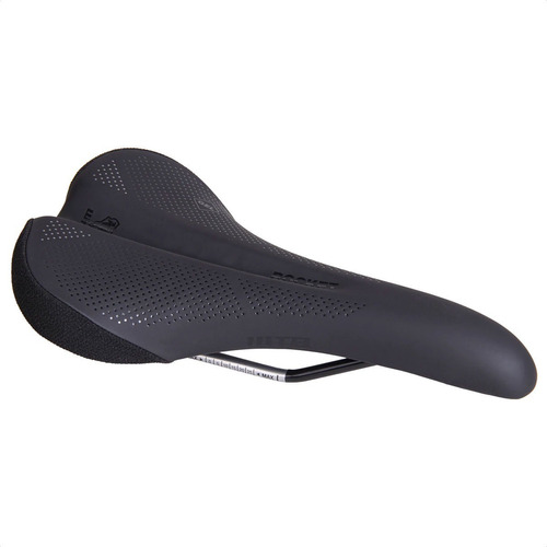 Asiento Wtb Volt Saddle Medium Chromoly 142x265mm - Est Bike