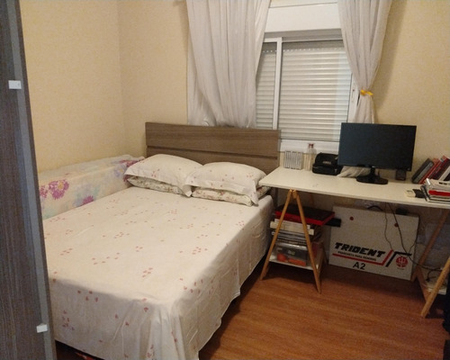 Imagem 18 de 30 de Lindo Sobrado Na Vila Yara / Campesina Com 228m² De Área Construída - Ca01017 - 69202891