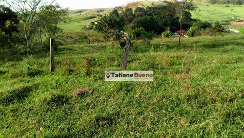 Área À Venda, 57790 M² Por R$ 17.000.000 - Putim - São José Dos Campos/sp - Ar0035