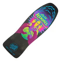 Comprar Shape Santa Cruz Oldschool Jeef Kendall