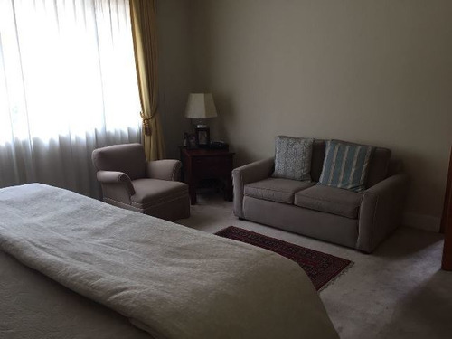 Imagen 8 de 22 de Casa En Venta En Lomas De Vista Hermosa ( 402164 )