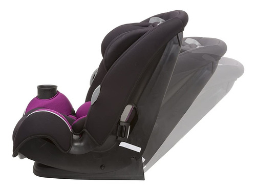 Safety 1st Continuum - Asiento 3 En 1 Para Automóvil