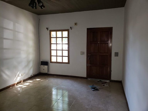 Imagen 3 de 13 de Departamento En Venta En San Miguel