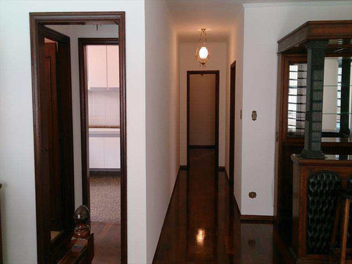 Imagem 20 de 30 de Casa Com 3 Dorms, Vila Madalena, São Paulo - R$ 2.15 Mi, Cod: 4659 - V4659