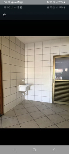 Vendo Ou Alugo Casa Na Ampliação Itaboraí Toda Legalizada