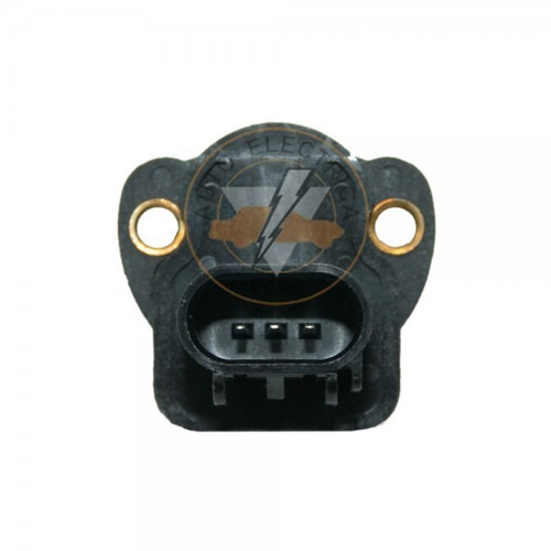 Sensor De Posicion De Acelerador Dodge Dakotadurango 04-06