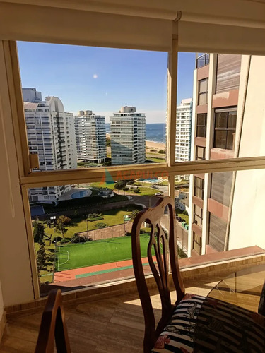 Alquiler Anual Punta Del Este